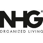 NHG Logo