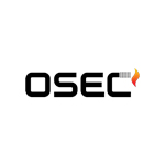 OSEC Logo
