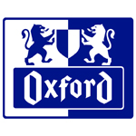 Oxford Logo