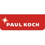 Paul Koch Logo