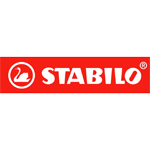 STABILO Logo