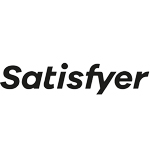 Satisfyer Logo
