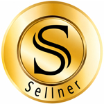 Sellner Logo