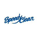 Speedy Clean Logo