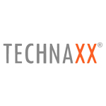 TECHNAXX Logo