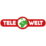 Telewelt Logo