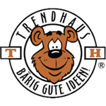 Trendhaus Logo