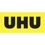 UHU Logo