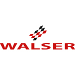 WALSER Logo