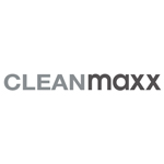 CLEANmaxx Logo