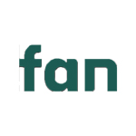 fan Logo