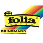 folia Logo