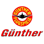 Günther Logo