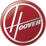 HOOVER Logo