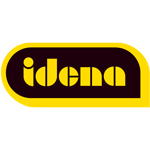 idena Logo