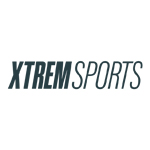XTREMSPORTS Logo