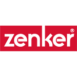 zenker Logo