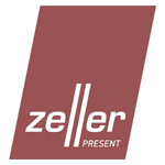 zeller Logo