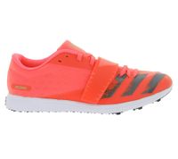 adidas adizero High Jump or Triple Jump track and field shoes High jump shoes with spikes