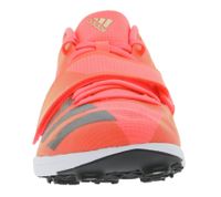 adidas adizero High Jump or Triple Jump track and field shoes High jump shoes with spikes