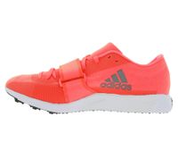 adidas adizero High Jump or Triple Jump track and field shoes High jump shoes with spikes