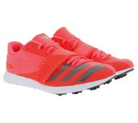 adidas adizero High Jump or Triple Jump track and field shoes High jump shoes with spikes
