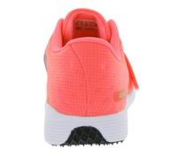 adidas adizero High Jump or Triple Jump track and field shoes High jump shoes with spikes