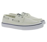 SPERRY Bahama II SW men s boat shoes canvas shoes in various colors