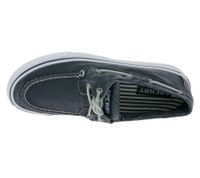 SPERRY Bahama II SW men s boat shoes canvas shoes in various colors