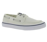 SPERRY Bahama II SW men s boat shoes canvas shoes in various colors