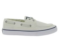 SPERRY Bahama II SW men s boat shoes canvas shoes in various colors