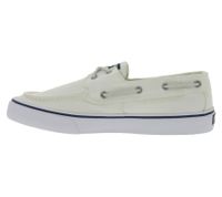 SPERRY Bahama II SW men s boat shoes canvas shoes in various colors