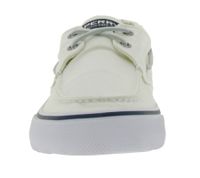 SPERRY Bahama II SW men s boat shoes canvas shoes in various colors
