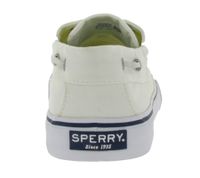 SPERRY Bahama II SW men s boat shoes canvas shoes in various colors