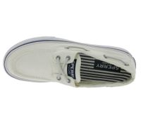 SPERRY Bahama II SW men s boat shoes canvas shoes in various colors