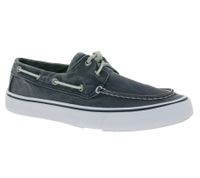 SPERRY Bahama II SW men s boat shoes canvas shoes in various colors