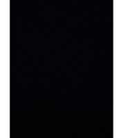 KKS STUDIOS Pull col V pour homme en pur cachemire KK2350 26034 Marine