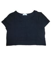 abito premaman da donna nove 9 mesi abito gravidanza con maglietta 40603941 grigio/nero