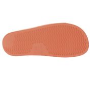 Sandalias de verano Reebok FULGERE chanclas con logo estampado FX3085 rosa/blanco