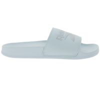 Reebok FULGERE und CLASSIC Sommer-Sandalen Badelatschen mit Logo-Aufdruck Rosa oder Hellblau