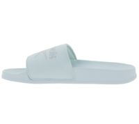 Reebok FULGERE und CLASSIC Sommer-Sandalen Badelatschen mit Logo-Aufdruck Rosa oder Hellblau