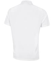 adidas Performance Primegreen Men s Polo Shirt in Pique Quality Golf Shirt GQ313 in white, black, red or blue