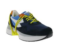 diadora N9000 Txs H Mesh Sneaker Made in Portugal with suede overlays 201.174817 01 various colorful color styles