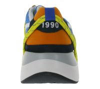 diadora N9000 Txs H Mesh Sneaker Made in Portugal with suede overlays 201.174817 01 various colorful color styles