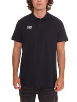 Outfitter OCEAN FABRICS men's polo shirt comfortable polo shirt summer shirt 1049 white, red, black, green or dark blue