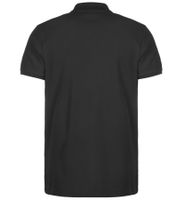 Outfitter OCEAN FABRICS men's polo shirt comfortable polo shirt summer shirt 1049 white, red, black, green or dark blue