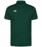 Outfitter OCEAN FABRICS men's polo shirt comfortable polo shirt summer shirt 1049 white, red, black, green or dark blue
