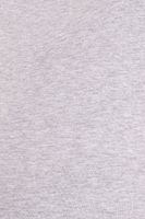 neun 9 monate Damen Sommer-Top schlichtes Schwangerschafts-Shirt Umstandsmode Weiß oder Grau