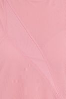 PUMA Train Pearl Mesh Tank Women's Tank Top Sports Top with dryCELL 519558 04 Pink