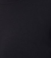 ONLY Play Women's Round Neck Sweater Sweat-Shirt Basic Sweater 15230217 Black
